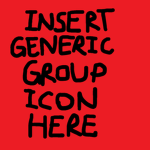 FixedGroup4u