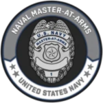 |BΑ| Αrmy Αir Corps