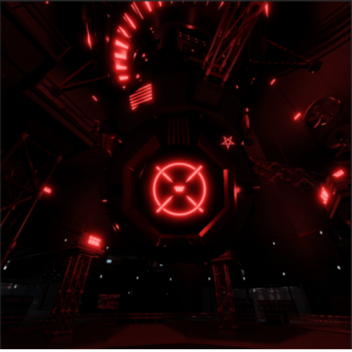 Run From It [Bugs Fixes]