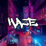 Haze |TM|