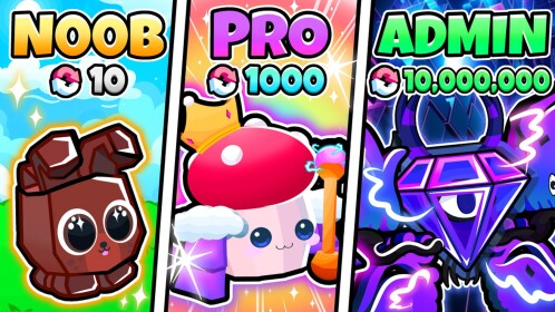 Tap Masters 