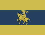 Schwerin