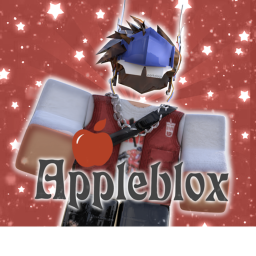 AppleBlox Restaurant