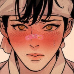 ･ ｡ﾟ☆: *.☽ .* :☆ﾟ.