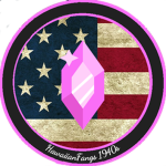 USA VIP and Server Boosters