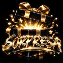 Sorpresa