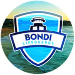 Bondi Quiz Centre