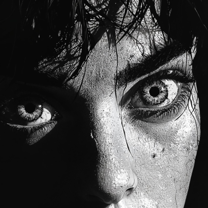 Load up Roblox music