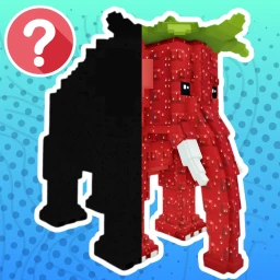 🧠 Guess Brainrots! icon