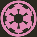 Pink Empire!
