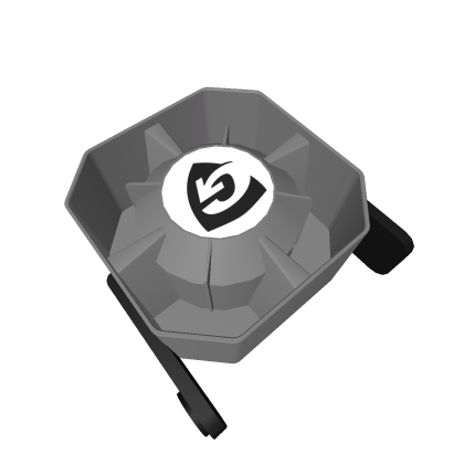 secerity speaker
