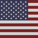 Unіtеd Statеs of America