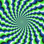 Illusion Madness
