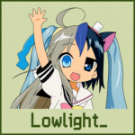 Lowlight_