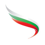 Bulgaria Air [FB]