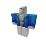 Sword Royale Plaid
