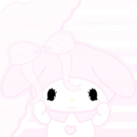 clingible