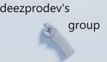 deezprodev's group