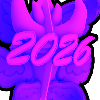 Galaxy 2026 Shard