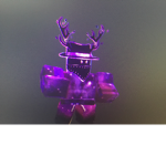 Galaxy theme.