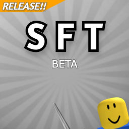 S F T!