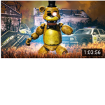 Fans of at Freddy’s