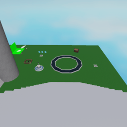 Ragdoll World