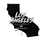 Los Angeles, California V1 German