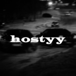 hostyy.