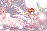 Cardcaptor_sakura :3