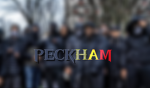 PKM [ZONE FIELD]
