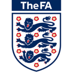 The #### - The ## Soccer Football Association