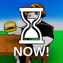 [⏳] Poison Burger 🍔