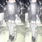 NightCoreLol