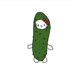 Pickles>>