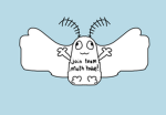 Team Moth!