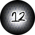 Secret 12