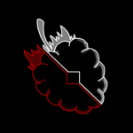 Blackberry RBX Tactical