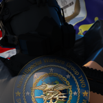 ᅠNaval Special Warfare Group 2ᅠ