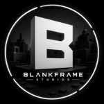 Blankframe Studios