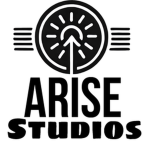 ARISE-STUDIOS