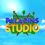 Paladins Studio