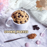 Cookie_Playss