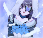 三日月教（仮）