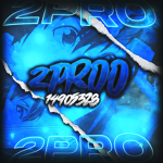 気 2proo