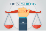 Trvstworthy