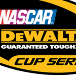 NASCAR Dewalt Racing Association