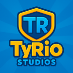 TyRio Studios