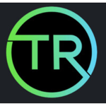 The Tornado Chasers Group