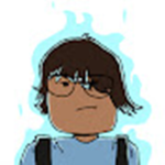 ThegamingTeenager Group
